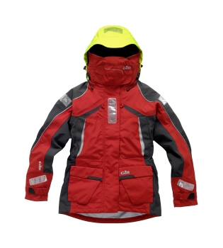 http://myshop.s3-external-3.amazonaws.com/shop1412400.pictures.OS11JW_Red Graphite_Hood_OS1WomensJacket-m.jpg